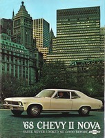 1968 Chevrolet Chevy II Nova (Rev)-01.jpg